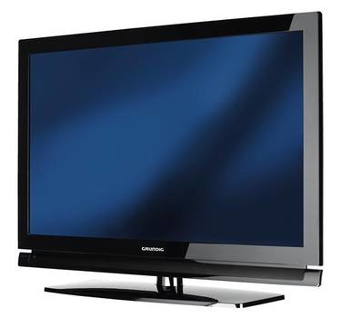 Grundig 32 VLE 4140 C – image 3