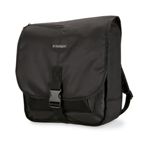 Kensington SP20 15.4" classic Backpack