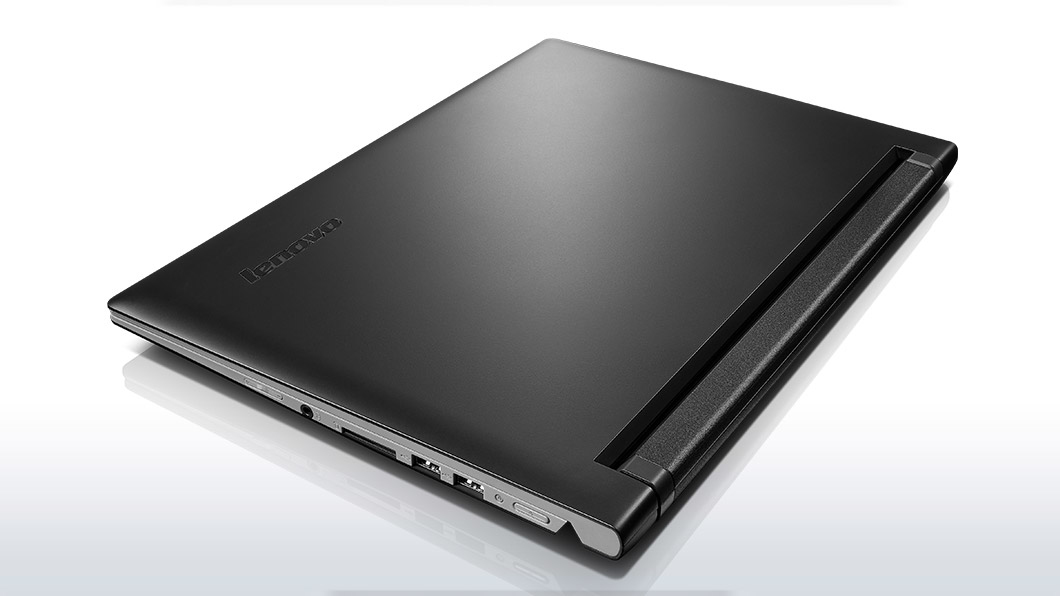 Lenovo IdeaPad Flex 59425829 laptop AMD A6 A6-6310 – image 7