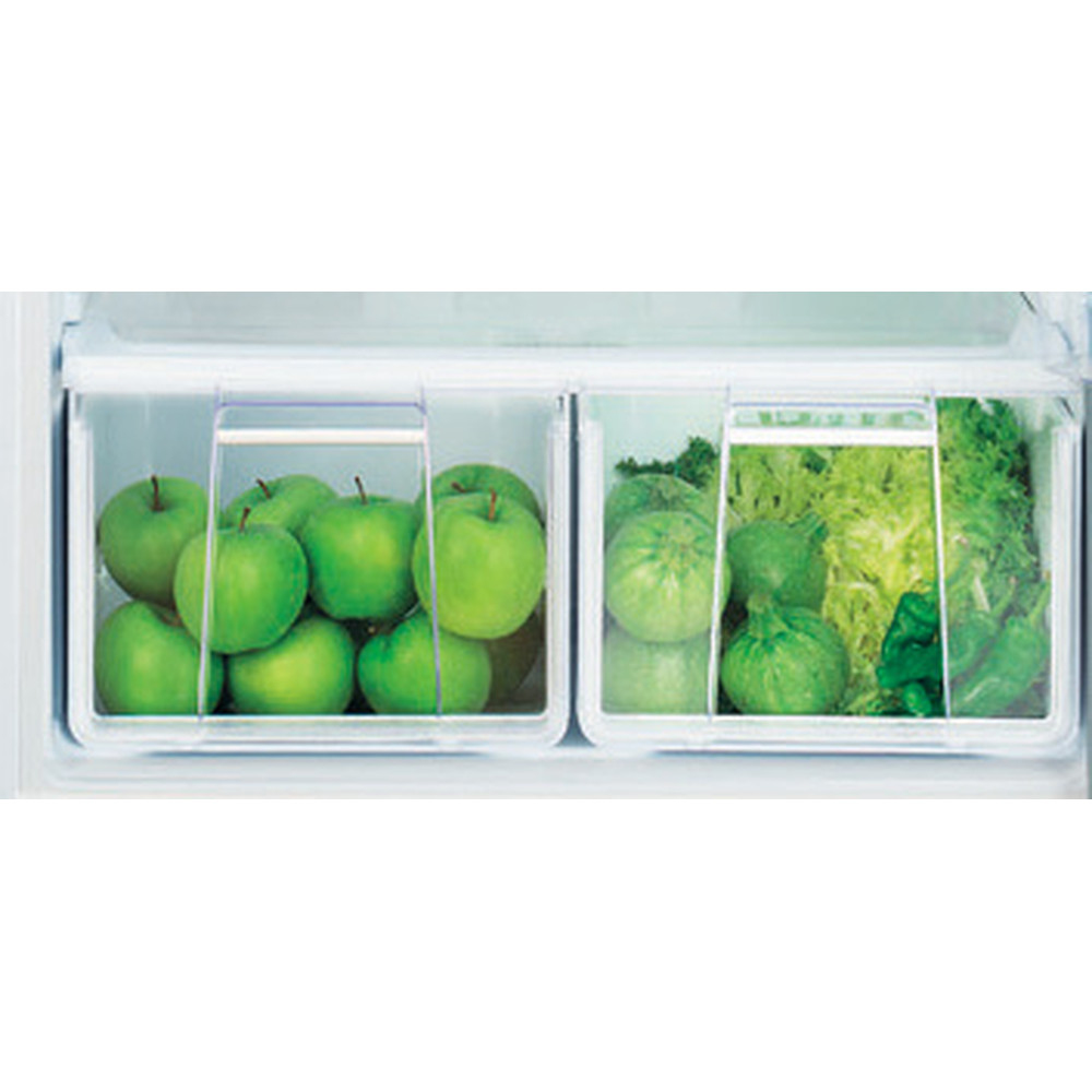 Hotpoint ENTM 18210 VW 1 – image 3