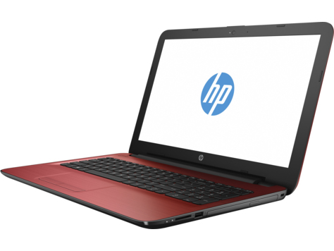 HP 15-ac107na Intel® Pentium® 3825U Laptop – image 7