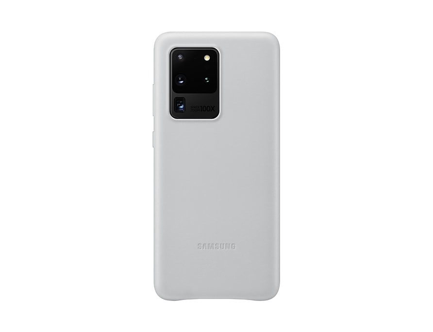 Samsung EF-VG988LSEGWW mobile phone case – image 1