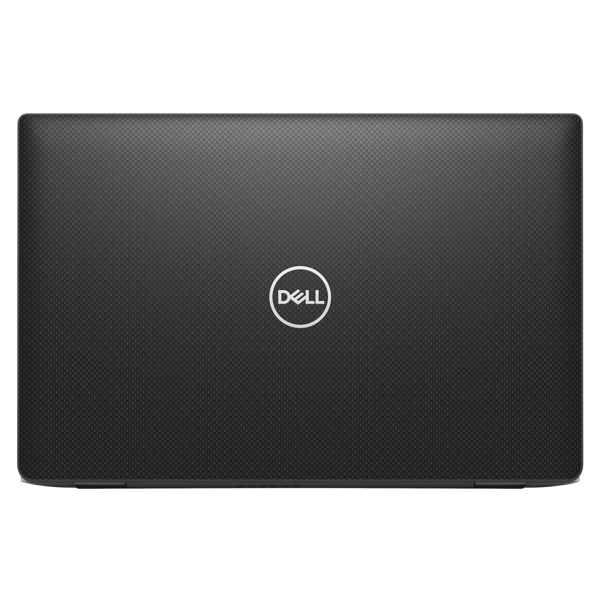 A2C Dell Latitude 7420 – image 5