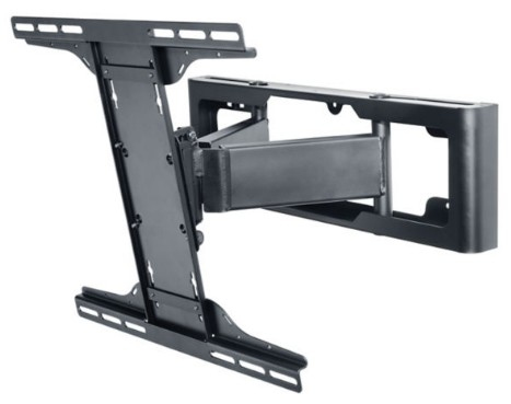 Peerless SP840 TV mount/stand