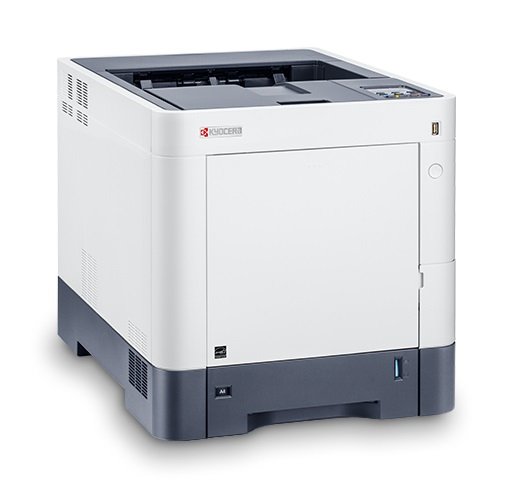 Kyocera ECOSYS P6230cdn/KL3 – image 1