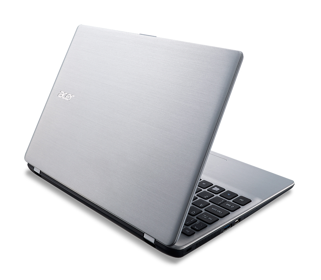 Acer Aspire 132P-10192G32nss Intel® Celeron® 1019Y Laptop – image 3
