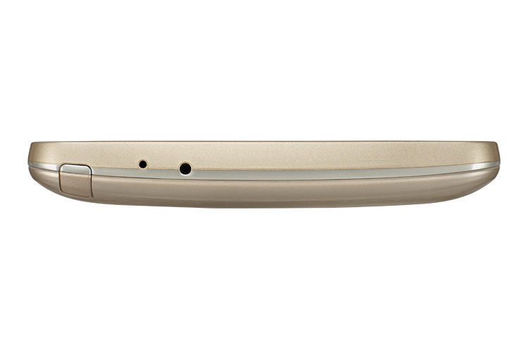LG G3 Stylus – image 5