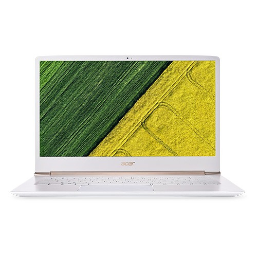 Acer Swift 5 SF514-51-577A Intel® Core™ i5 i5-7200U Laptop