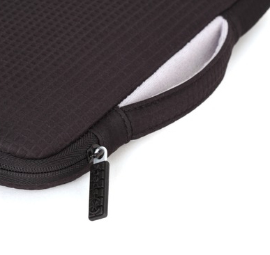 Speck PixelSleeve Plus (f/iPad) – image 3