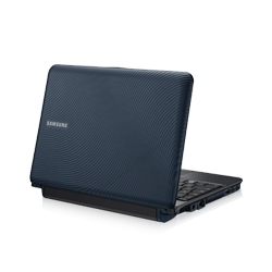 Samsung NB30 Intel Atom N450 – image 9