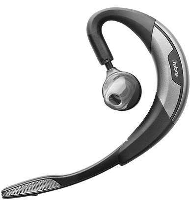 Jabra MOTION UC – image 2