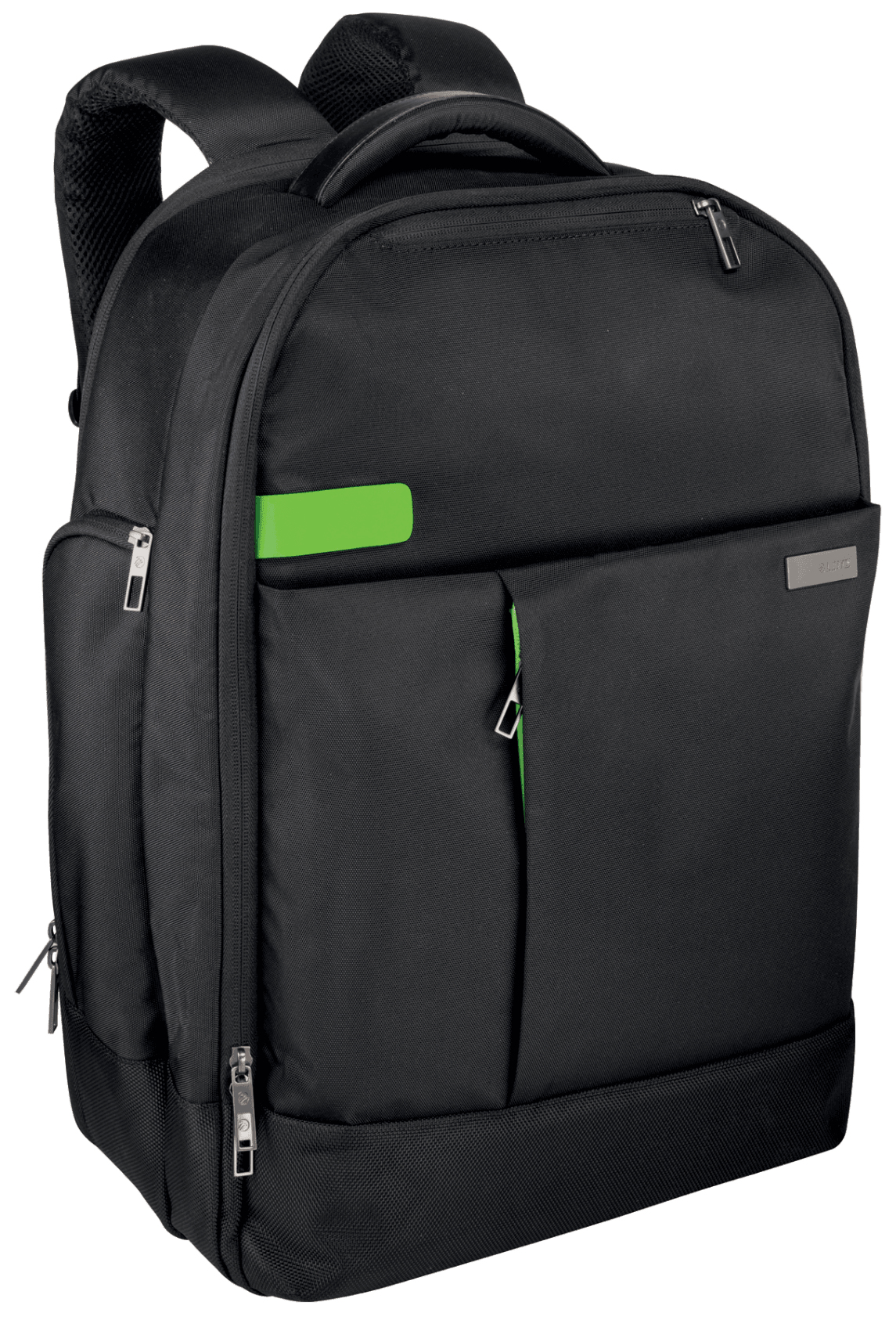 Leitz Complete 17.3" Backpack Smart Traveller – image 1