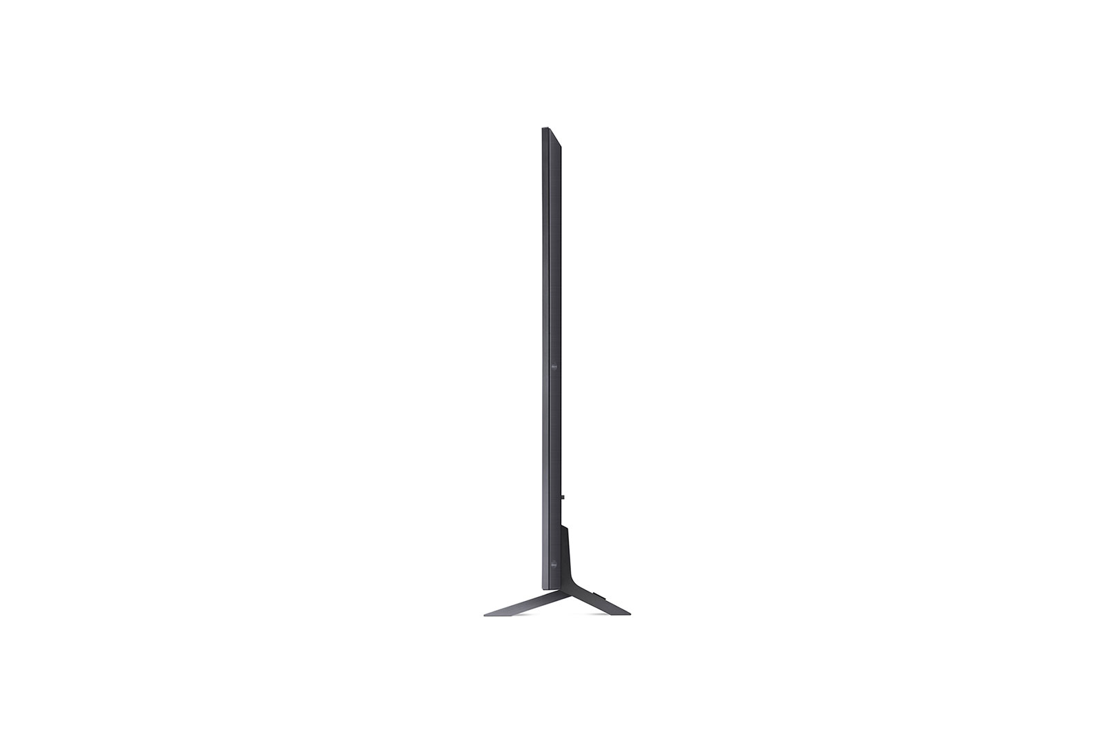 LG NanoCell NANO90 75NANO90UPA TV – image 4