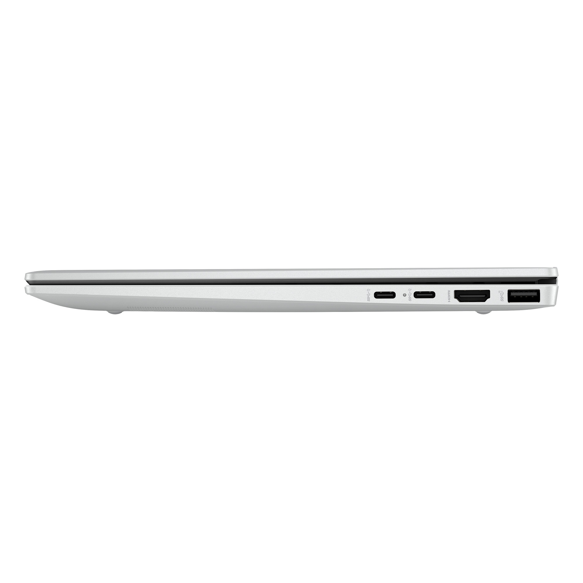 HP OmniBook 7 AeroNGAI 13-bg1003nb Copilot+ PC AMD Ryzen™ AI 5 340 Laptop – image 4