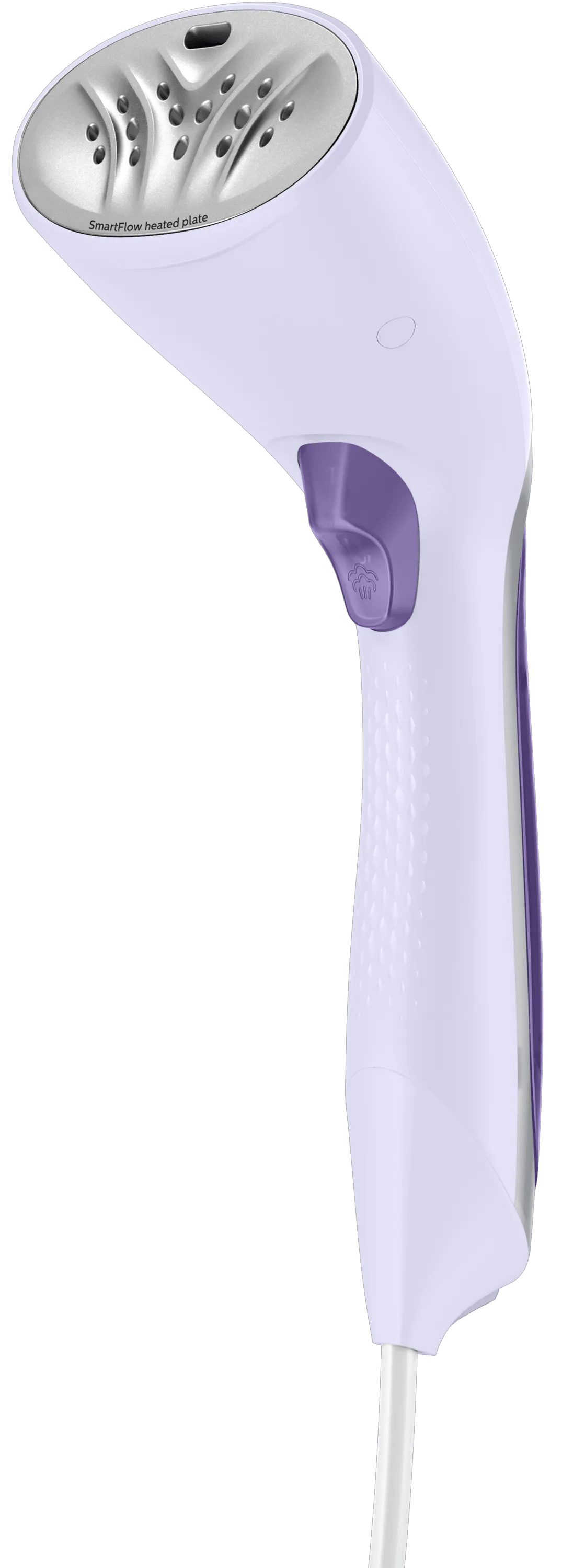 Philips Steam&Go 2-in-1 GC360/36R1 garment steamer Handheld garment steamer – image 3