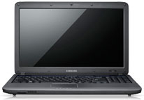 Samsung R NP-R525-JS01ES laptop M320