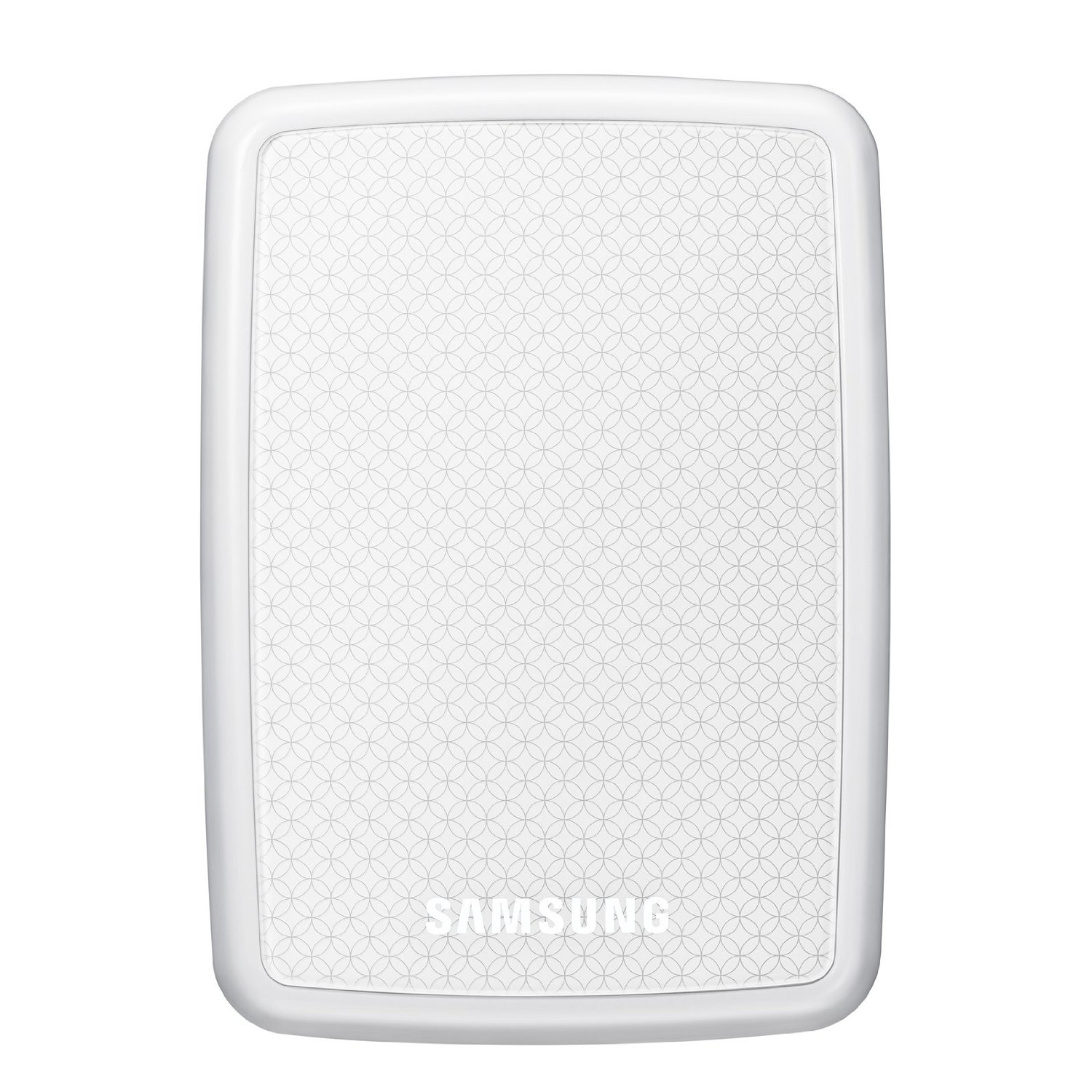 Samsung S2 Portable 500GB USB 2.0 – image 2