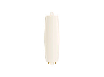 LevelOne 10.5dBi 2.4GHz Directional Dual-Polarization Patch Antenna Kit – image 2
