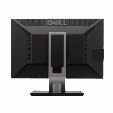 Dell P2210 computer monitor – image 3