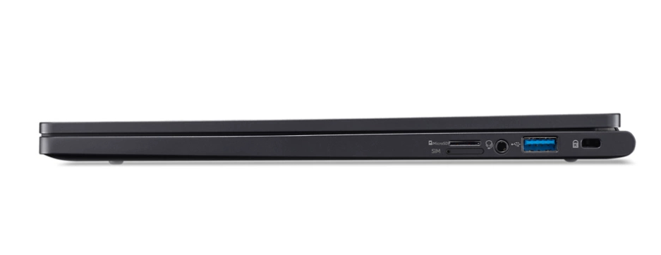 Acer TravelMate P6 TMP614-53-TCO-572W Intel® Core™ i5 i5-1335U Laptop – image 7