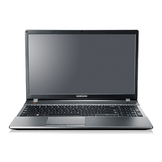 Samsung 5 NP550P5C-T01US laptop Intel® Core™ i7 i7-3610QM