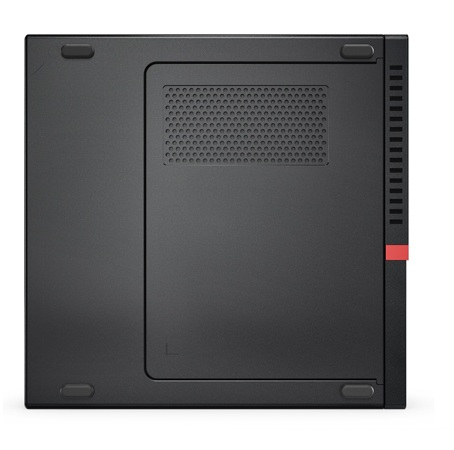 Lenovo M710 + TIO 24 – image 2