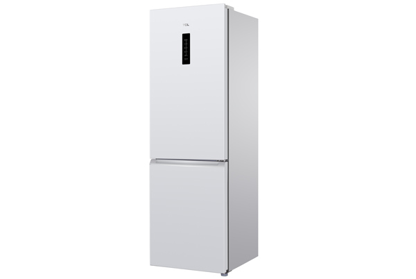 TCL RB315WM1110 fridge-freezer Freestanding – image 2
