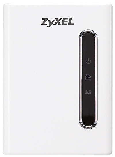 Zyxel PLA-401 Starter Kit – image 3