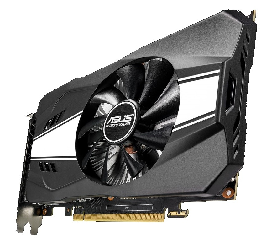 ASUS PH-GTX1060-3G NVIDIA GeForce GTX 1060 – image 8