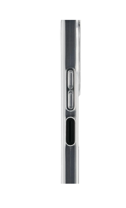 Hama 00135920 mobile phone case – image 7