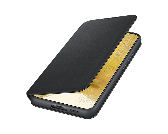 Samsung EF-NS906PBEGWW mobile phone case – image 4
