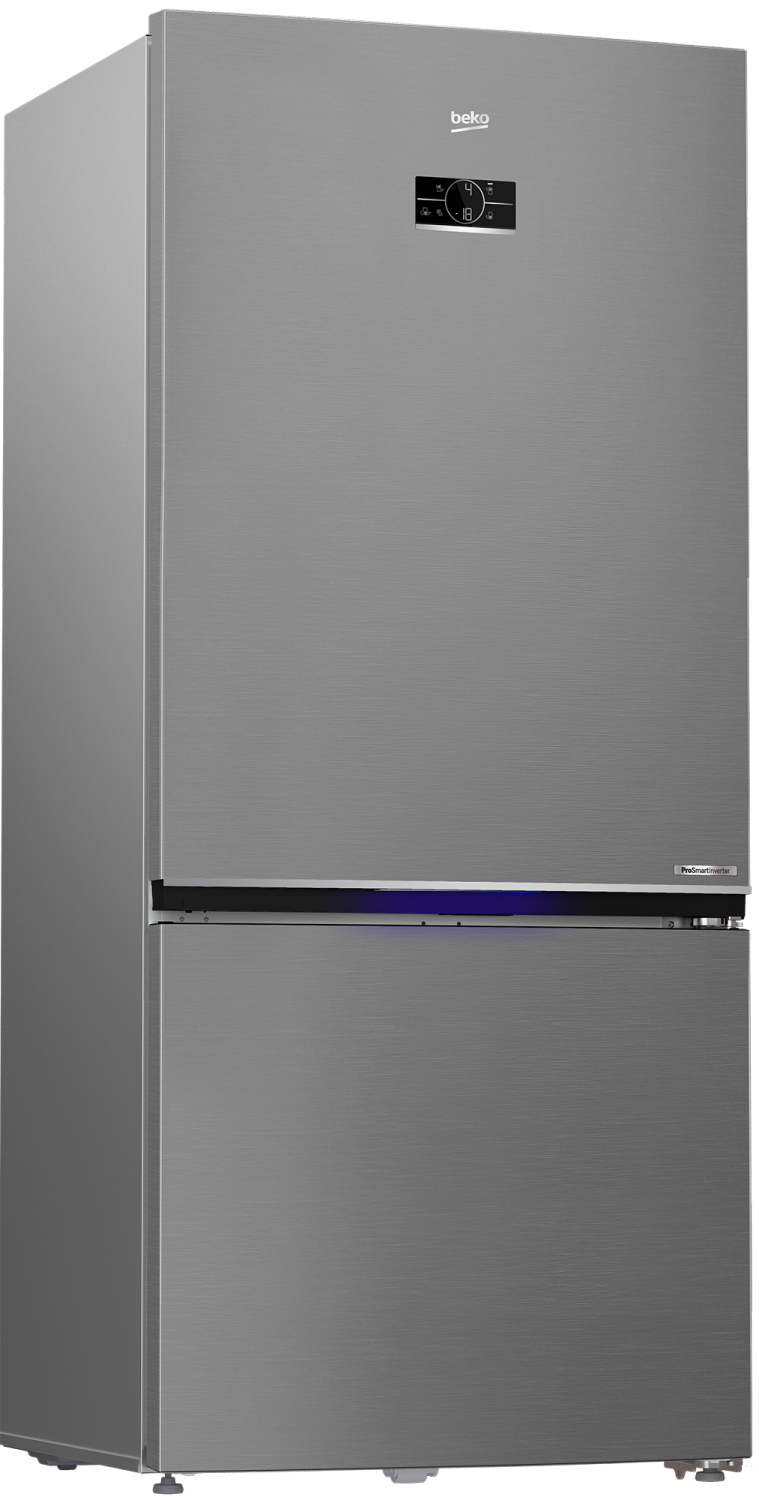 Beko B5RCNE615ZXP — vue 1 sur 8