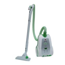 Hoover TSE 0140