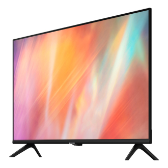 Samsung Series 7 UE43AU7090U – image 5