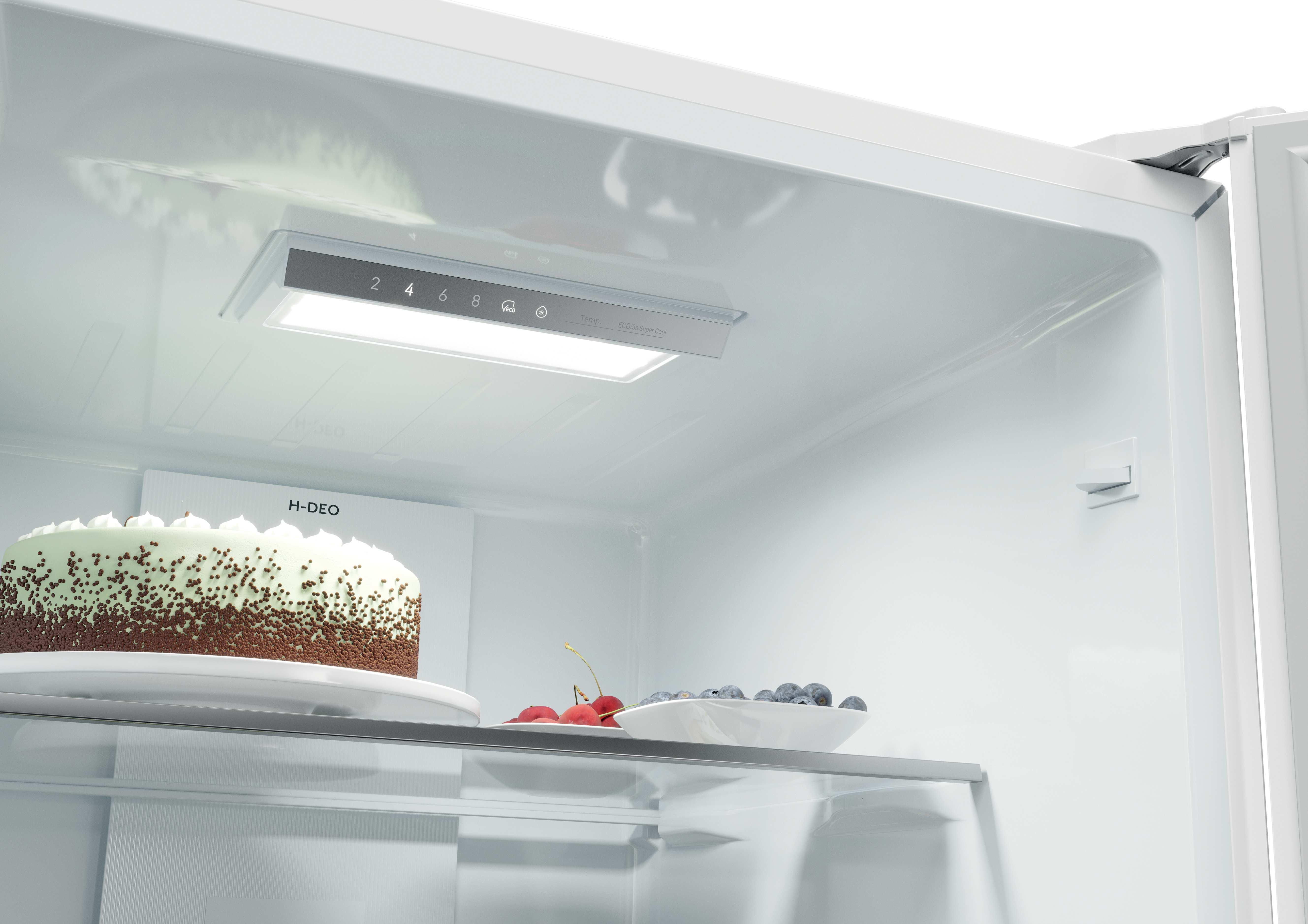 Product Gallery
