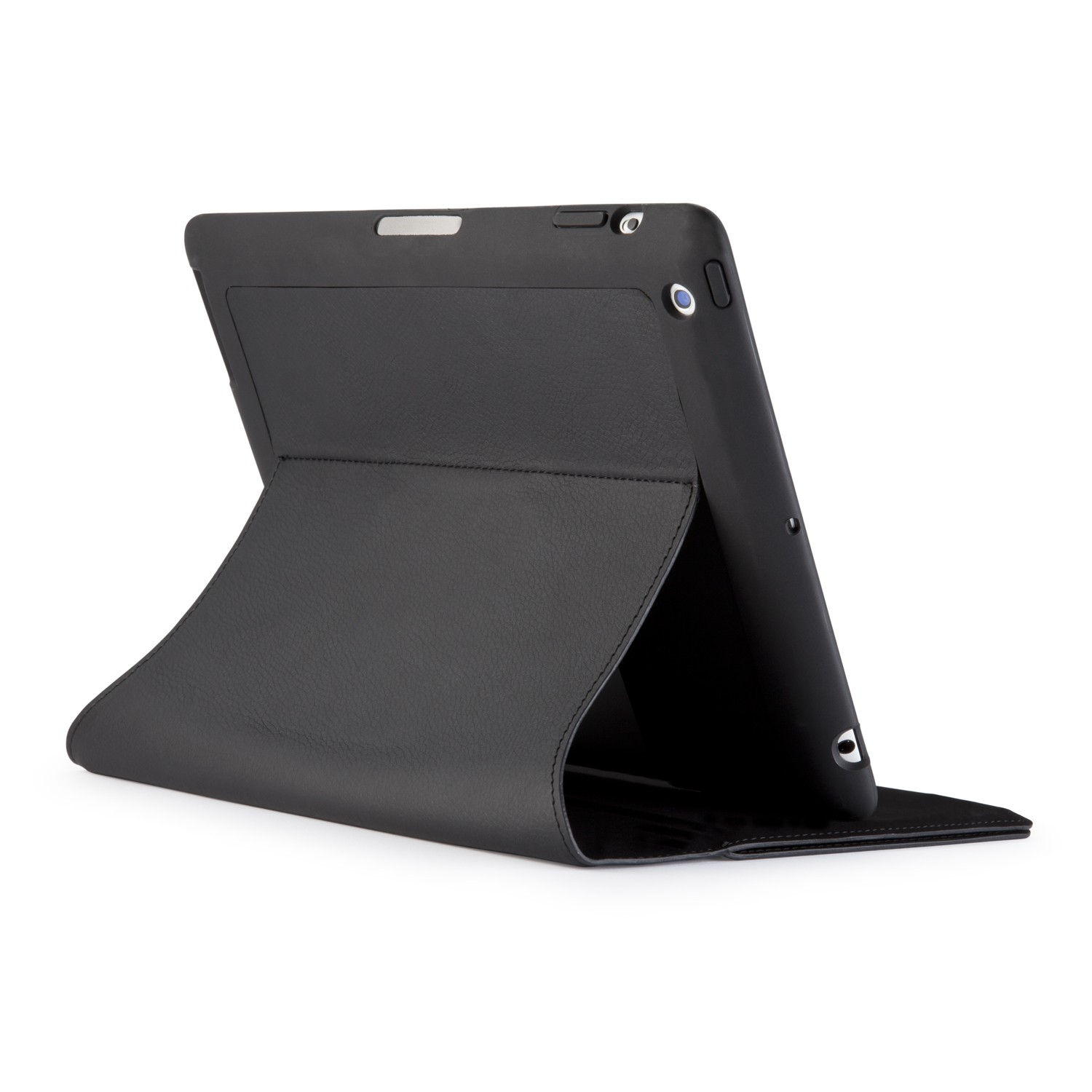 Speck WanderFolio Black/Peacock – image 6