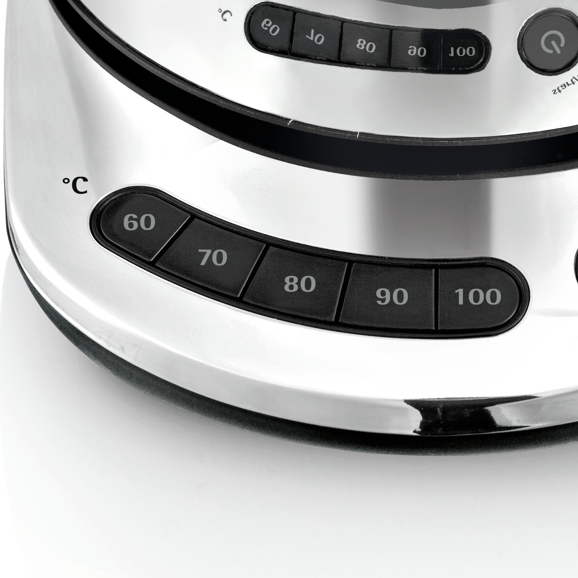 WMF SkyLine 04.1311.0021 electric kettle – image 5