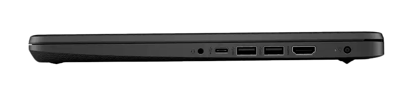 upcycle it HP Laptop 14S (Refurbished) B – image 4