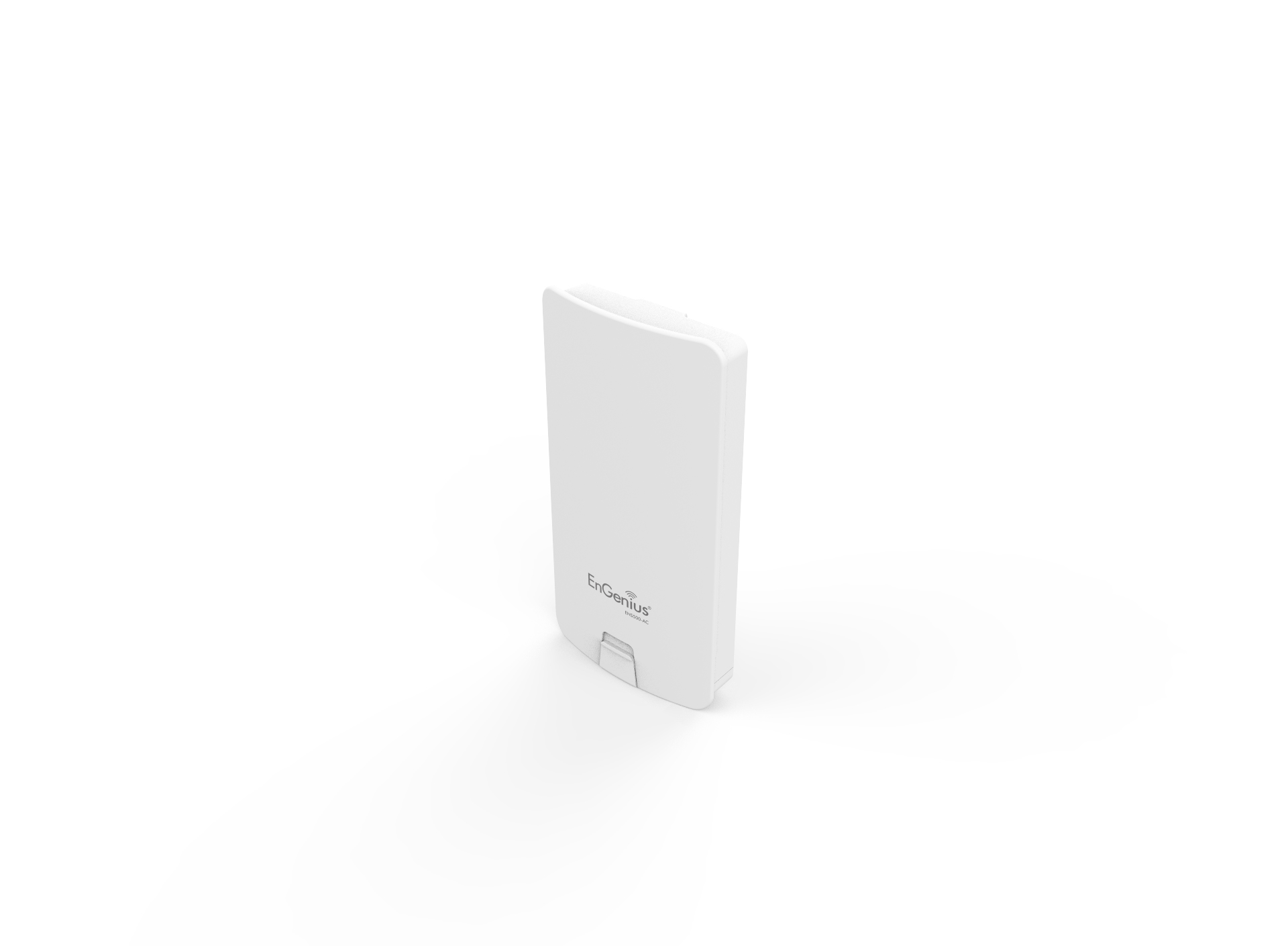 EnGenius ENS500-AC (EnJet) – image 1