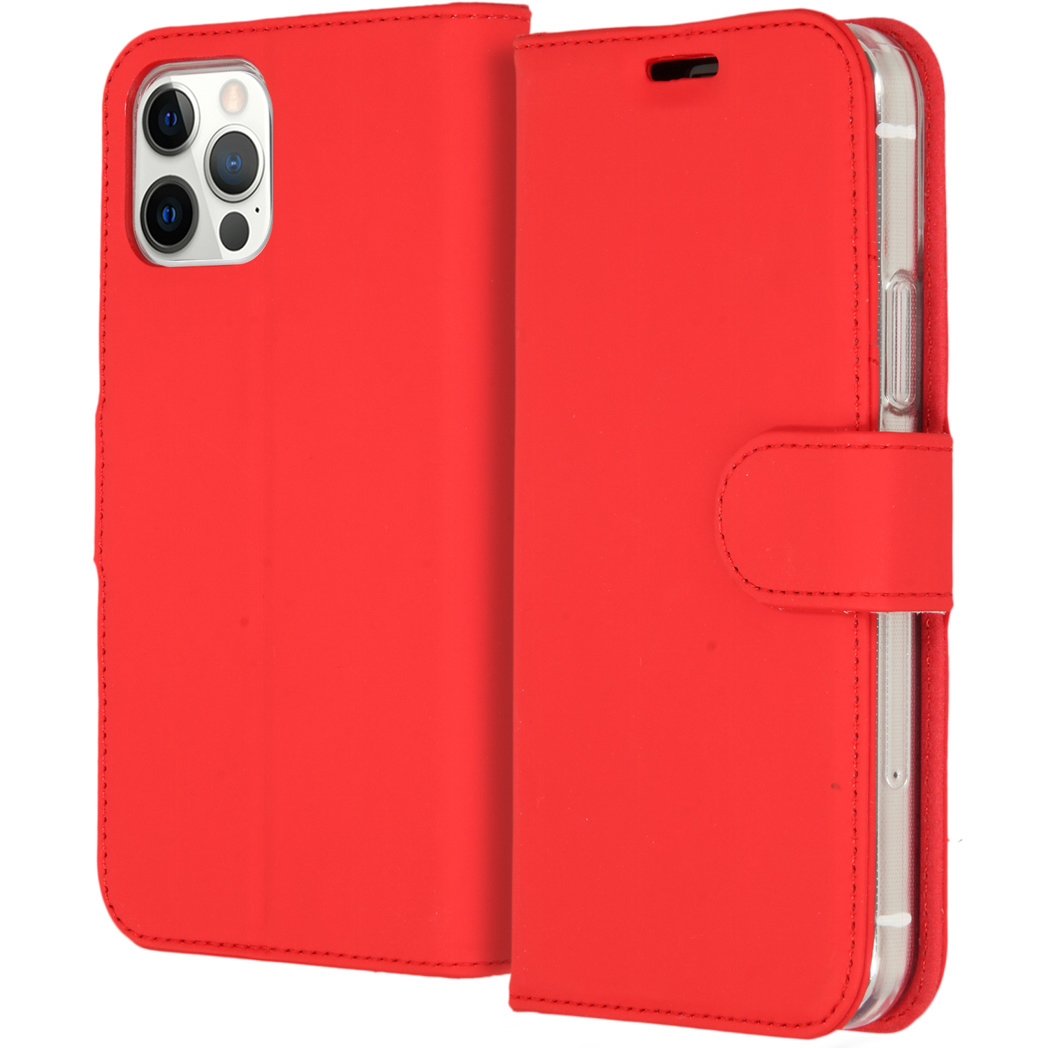 Accezz iP12-6141493606 mobile phone case