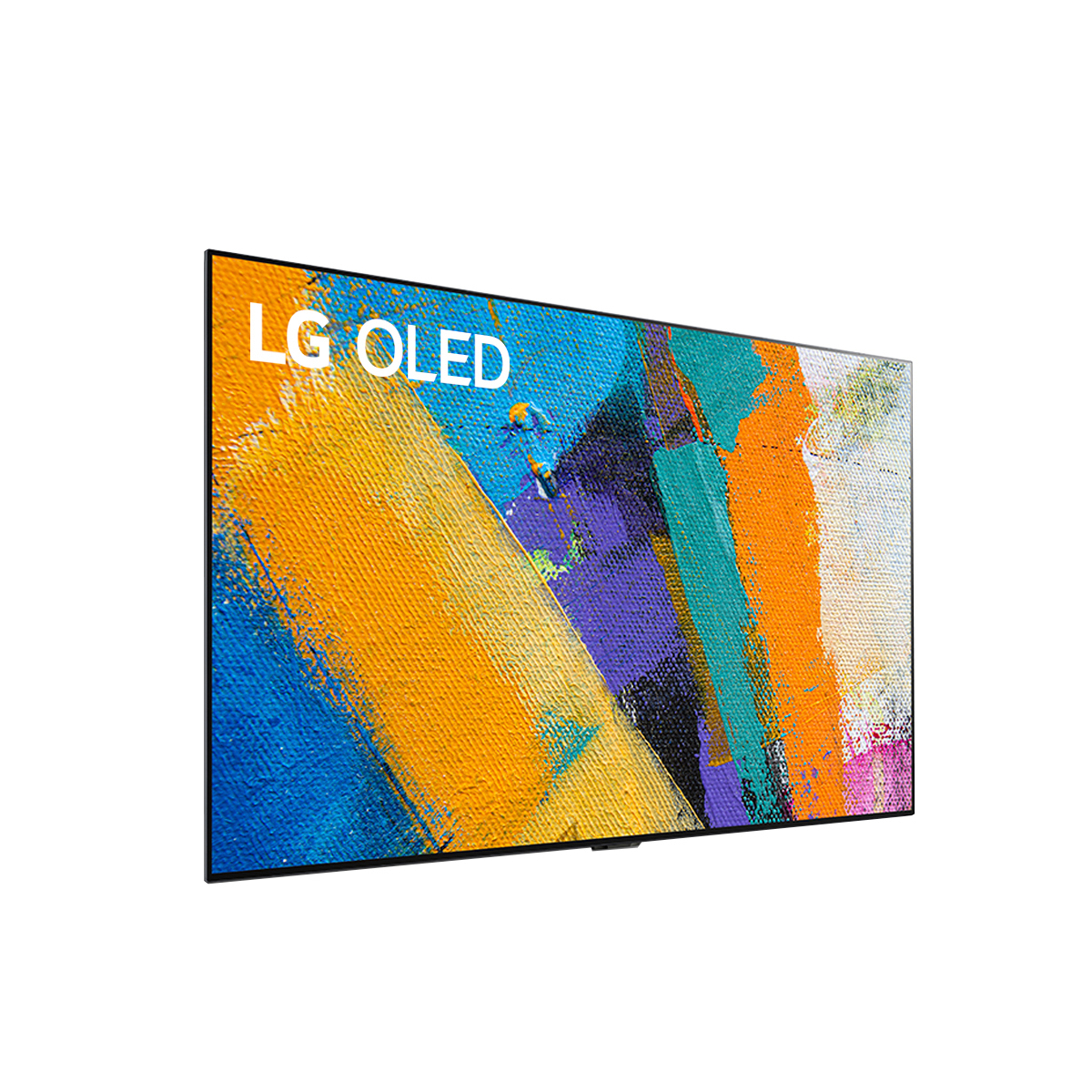 LG OLED65GX6LA.AEU TV – image 5
