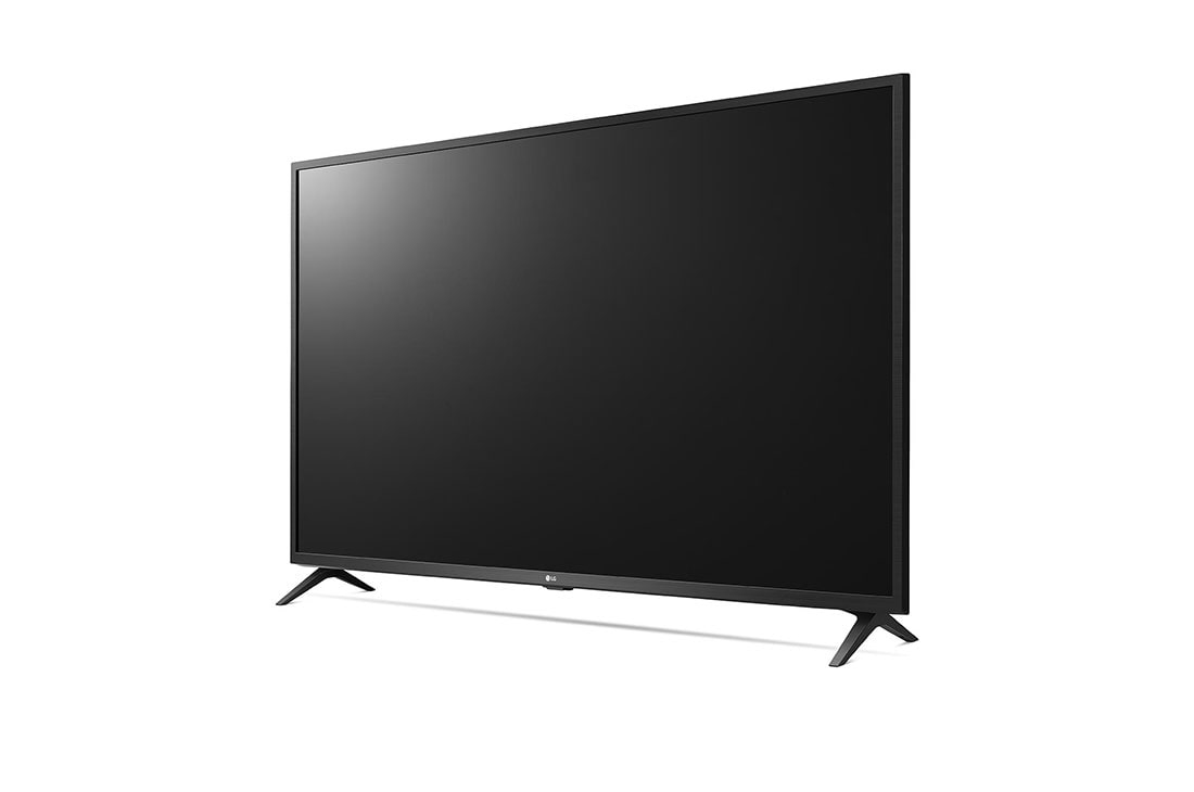 LG 55UN7300PUC TV – image 3