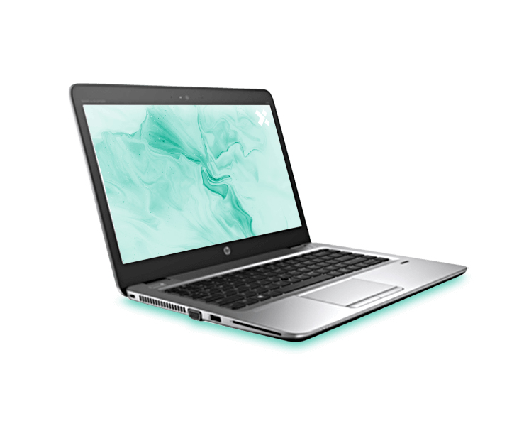 Flex IT HP EliteBook 840 G3 (Refurbished) – image 3