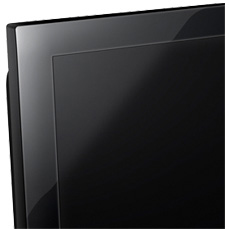 Samsung LE-22C350 TV – image 7