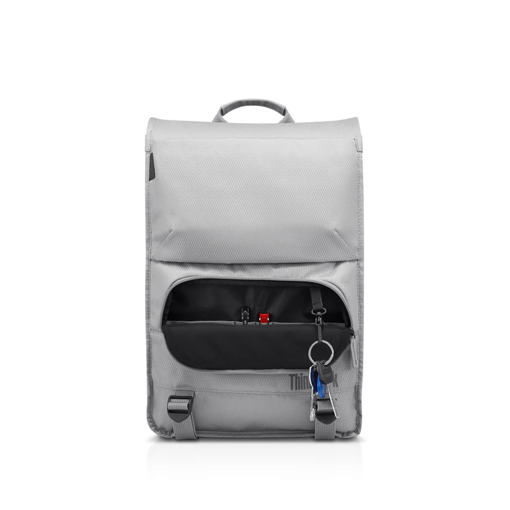 Lenovo Urban Backpack – image 4