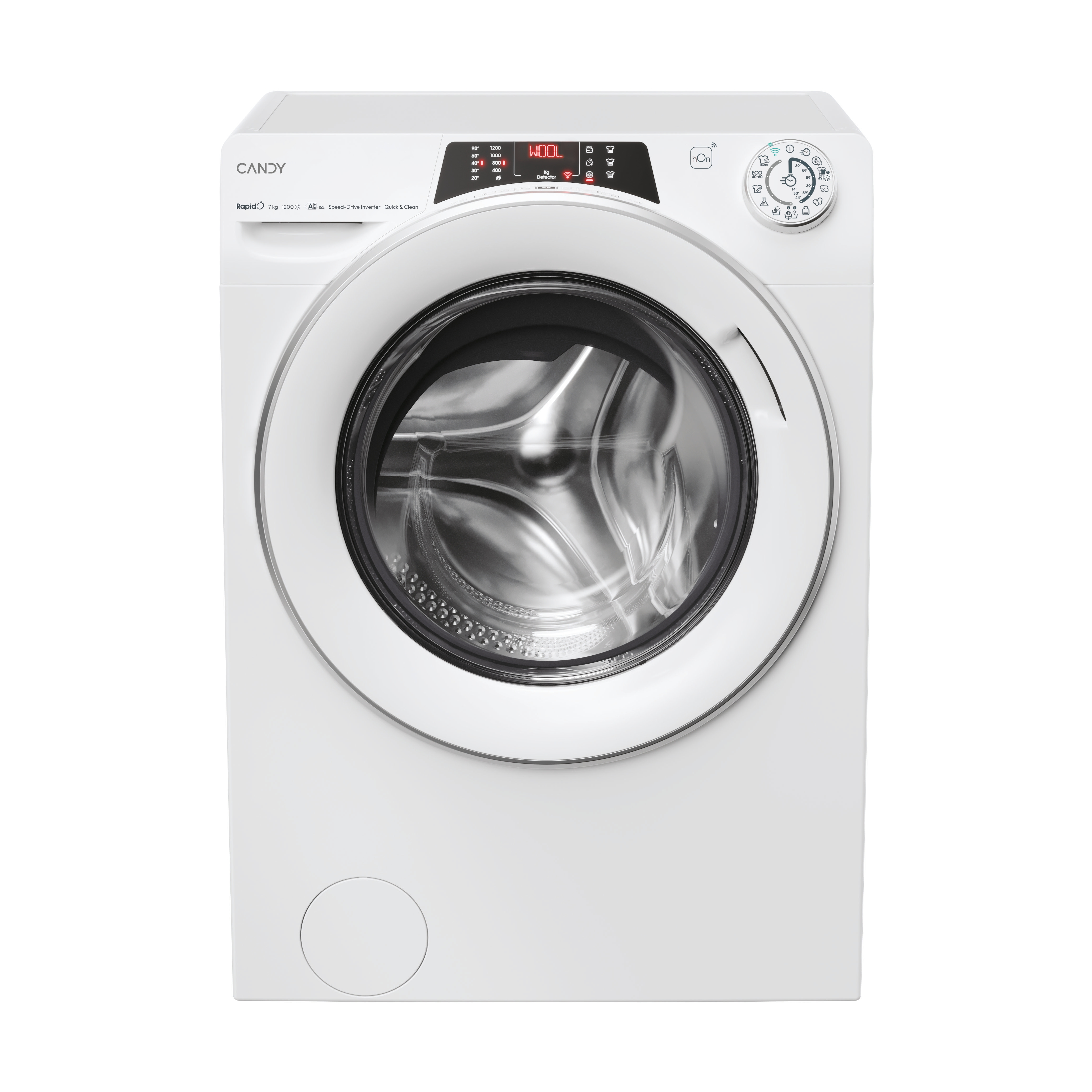 RO4 274DWMS7/1-S