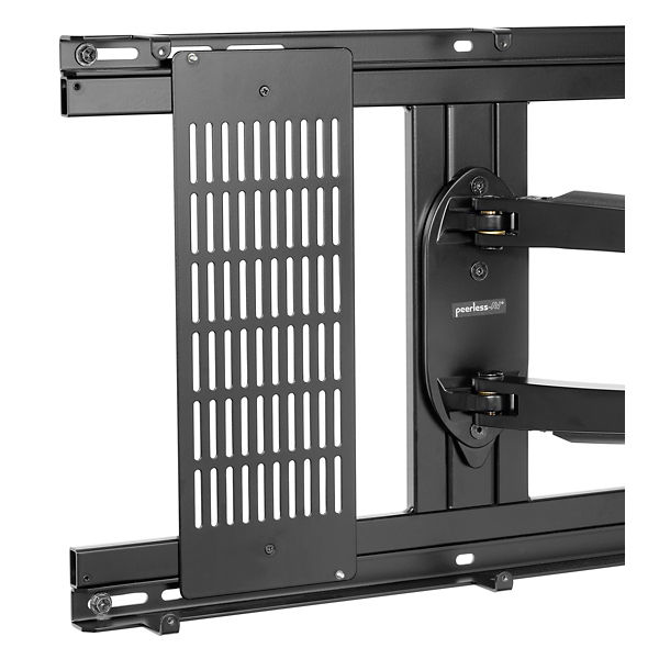 Peerless HA746-STB TV mount/stand – image 2