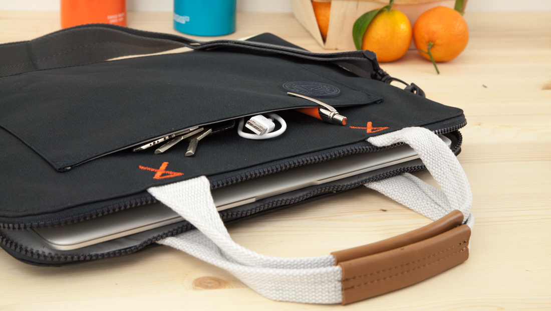 Golla CG224 laptop case – image 4