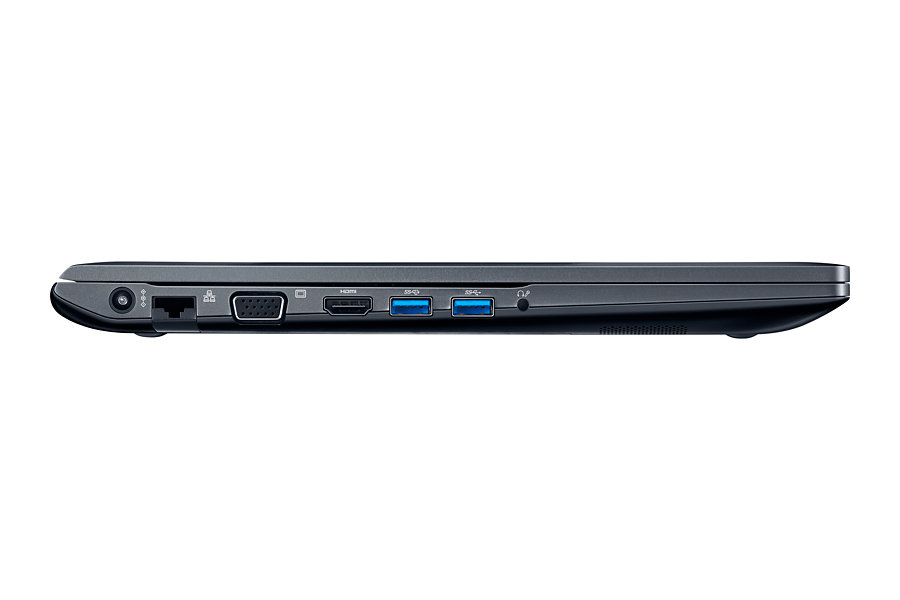 Samsung ATIV NP870Z5GE Intel® Core™ i7 i7-4710HQ Laptop – image 6