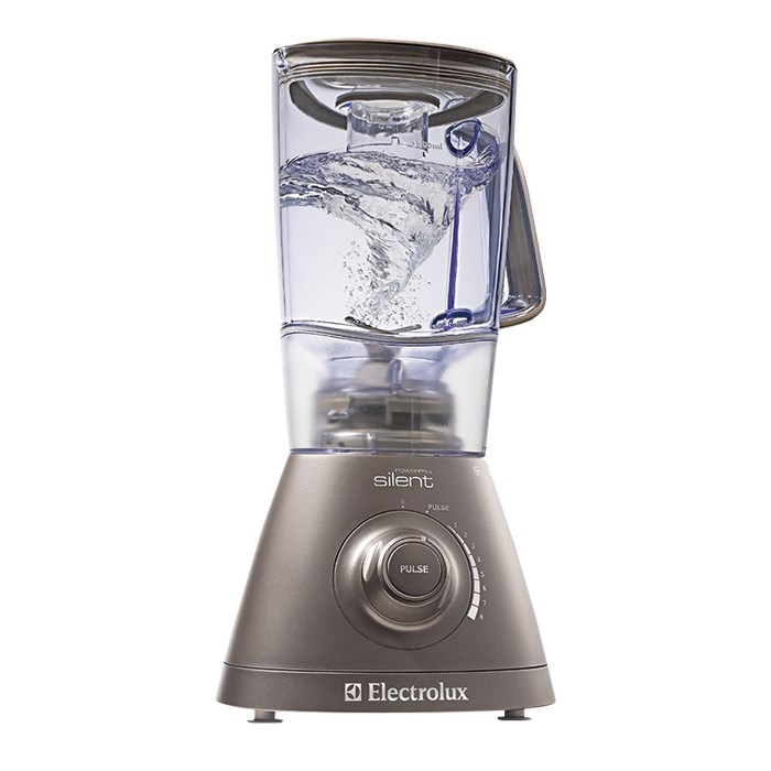 Electrolux PSB07 blender